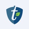 Timothy Plan Fixed Income ETF logo
