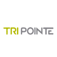 Tri Pointe Homes Inc logo