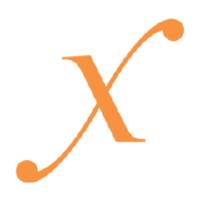 Direxion Daily Transportation Bull 3X Shares logo