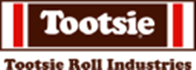 Tootsie Roll Industries Inc. logo