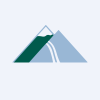 First Tracks Biotherapeutics, Inc. logo