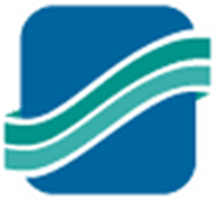 Two River Bancorp logo