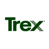 Trex Co Inc. logo