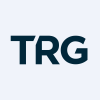 TRG Latin America Acquisitions Corp. logo