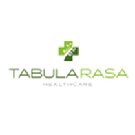 Tabula Rasa HealthCare, Inc logo