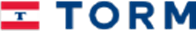 Torm ADR logo