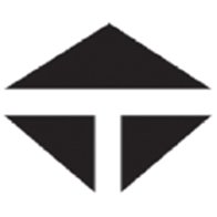 Trinity Industries Inc. logo