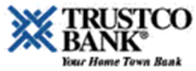 TrustCo Bank Corp. N Y logo