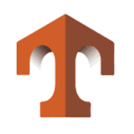 Triton International Ltd logo