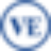 VanEck Materials TruSector ETF logo