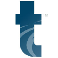 Trevi Therapeutics, Inc logo