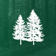 Timberland Bancorp, Inc. logo