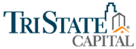 Tristate Capital Holdings Inc logo