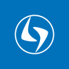 Touchstone Securitized Income ETF logo