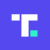 Truth Social American Energy Security ETF logo