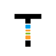 Taysha Gene Therapies Inc. logo