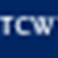 Tcw Strategic logo