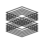 Direxion TSLA Defined Income Boost ETF logo