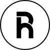 Roundhill TSLA WeeklyPay ETF logo