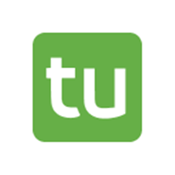 TuSimple Holdings Inc - Class A logo