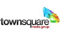 Townsquare Media Llc logo