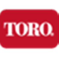 Toro Co logo