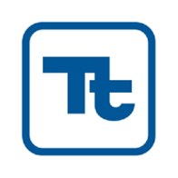 Tetra Tech Inc. logo