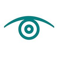 TechTarget Inc. logo