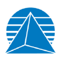 Tetra Technologies Inc. logo