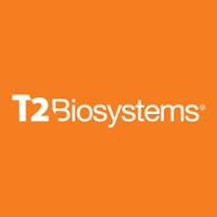 T2 Biosystems, Inc. logo