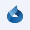 Turn Therapeutics Inc. logo