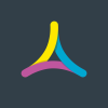 Bloomia Holdings, Inc. logo