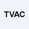 Thayer Ventures Acquisition Corporation II logo