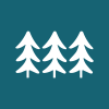 TWFG, Inc. logo