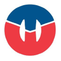 Titan International Inc. logo