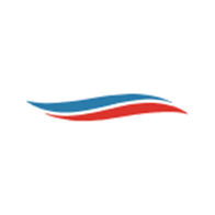 Twelve Seas Investment Company III logo