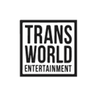 Trans World Entertainment Corp. logo