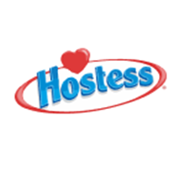 Hostess Brands, Inc logo