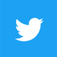 Twitter Inc logo