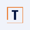 Thornburg International Equity ETF logo
