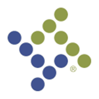 Tyler Technologies Inc. logo