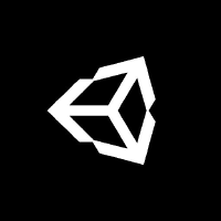 Unity Software Inc logo