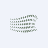 United Acquisition Corp. I logo