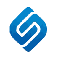 United Bancorp Inc. logo