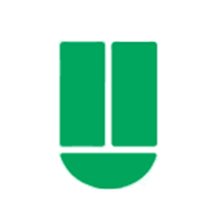United Bancshares, Inc. logo