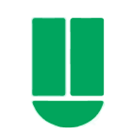 United Bankshares, Inc. logo