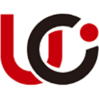uCloudlink Group Inc. Sponsored ADR Class A logo