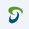 ProShares Ultra Copper K-1 Free ETF logo