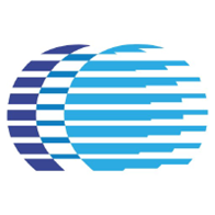 Ultra Clean Holdings Inc. logo