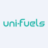 Uni-Fuels Holdings Limited logo